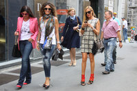 20130926-Federica-Panicucci-out-in-milan-42.jpg