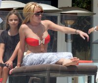 Lindsay Lohan_Polaroid_03.jpg