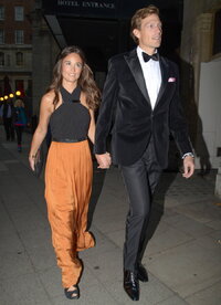 FFN_FlynetUK_BoodlesBall_092113_51213980.jpg