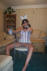 (38).jpg