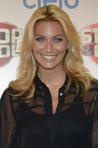 20130912-Federica-Fontana-stop-gol-1.jpg