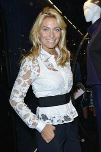 20130920-Federica-Fontana-milan-fashion-week-1.jpg