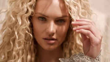 Candice Swanepoel - Muse Magazine Nude Photoshoot HD 1080p 01.jpg