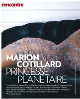 septimiu29-Marion Cotillard - Marie Claire France - Oct 2012  (2).jpg