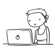 tumblr_inline_mq5dkgeiOu1qz4rgp.gif