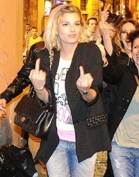 emma-marrone.jpg
