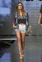 20131018-Cecilia-Rodriguez-on-the-runway-for-imperfect-7.jpg