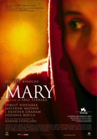 Mary (2005).jpg