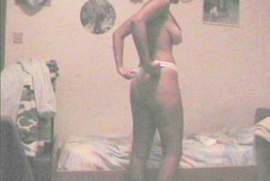 XXX Amatoriale Anna maestra tettona di Varese tette culo figa.jpg