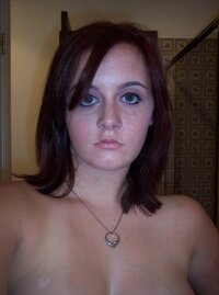 100_3114.JPG