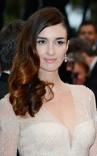 paz vega 0afd.jpg