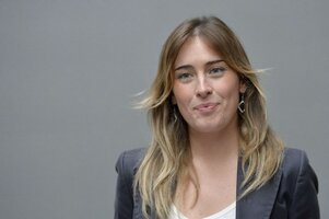 l43-maria-elena-boschi-130902204733_big.jpg l43-maria-elena-boschi-130902204733_big.jpg