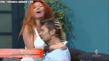 vlcsnap-2013-11-01-18h23m02s139.jpg