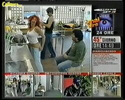 vlcsnap-2013-11-12-00h46m47s81.jpg
