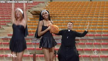 vlcsnap-2013-11-14-00h26m02s47.jpg