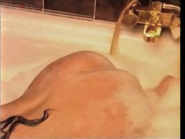 vlcsnap-2013-11-06-20h23m11s144.jpg