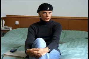 SuzanN.0-02-58.898.jpg