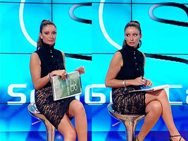 Monica_Bertini___SI_Solocalcio_130925_08.jpg