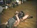 vlcsnap-300078_thumbnail.jpg