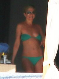 janiston-cox-bikini-31dec13-09 - Copia.jpg