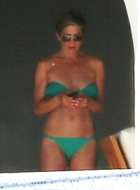 janiston-cox-bikini-31dec13-14 - Copia.jpg