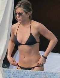 Jaennifer-Aniston-2972391.jpg