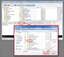 BACKUP-17.jpg