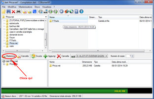 BACKUP-18.jpg