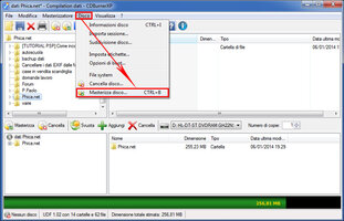 BACKUP-19.jpg