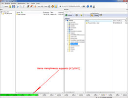 BACKUP-29.jpg