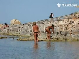 vlcsnap-2014-01-30-01h37m20s188.jpg