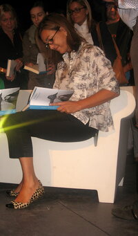 d6204697996_874cae394a_o.jpg