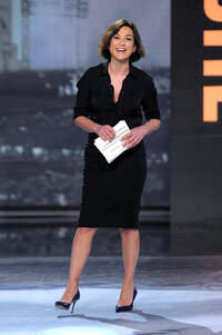 daria-bignardi-6.jpg
