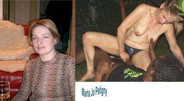 Maria Jo Pe.....jpg