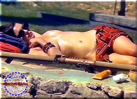 rachel_weisz0005.jpg