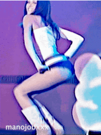palmas8.gif
