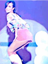 palmas10.gif