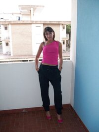 image.jpg