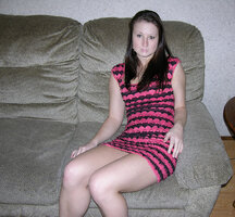 dsc5902.jpg