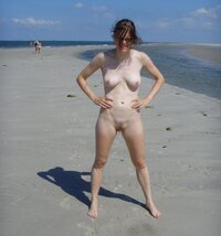 tumblr_n0lfby5VxK1t897pzo1_1280.jpg