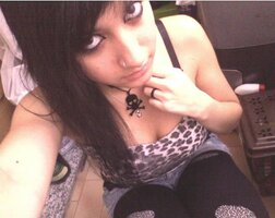 deb29.jpg