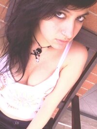 deb48.jpg