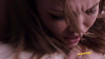 Lili Simmons - Banshee HD 1080p 01.jpg