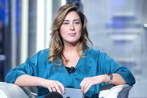 qmaria-elena-boschi-del-pd.jpg