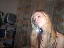 Dolce porcellina (19).jpg