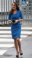 Kate+Middleton+Duchess+Cambridge+Attends+ICAP+p0NHQvudW0Cx.jpg