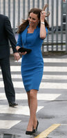 Kate+Middleton+Duchess+Cambridge+Attends+ICAP+wRnArwDAC0jx.jpg