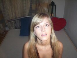 Dolce porcellina (25).jpg