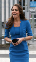 Kate+Middleton+Duchess+Cambridge+Attends+ICAP+Weo6q-paVzTx.jpg