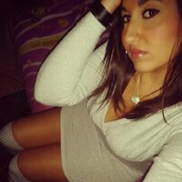 IMG_7232965314696.jpeg